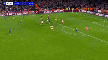 万欧元的哲, 埃泽精妙直, http 万欧元的哲, 埃泽精妙直, http