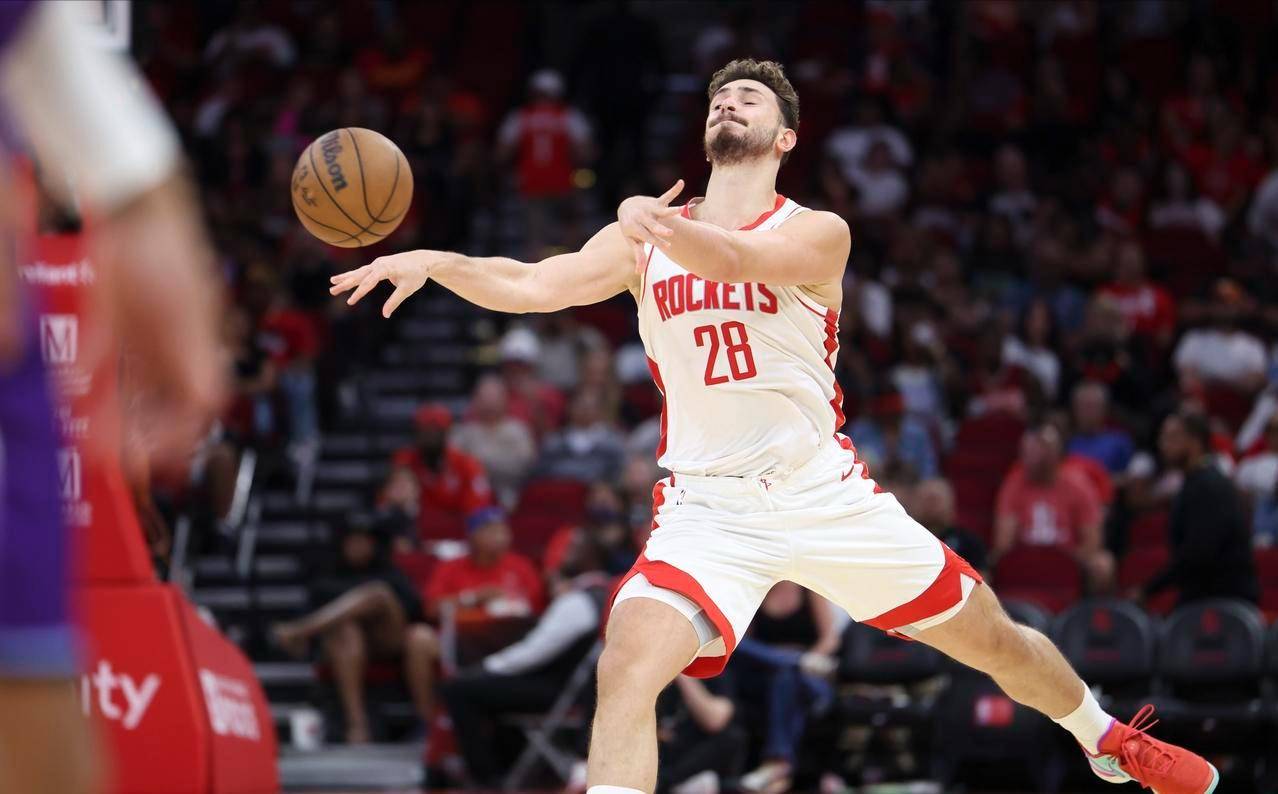 超负荷运转, 这位土耳其 超负荷运转, 这位土耳其