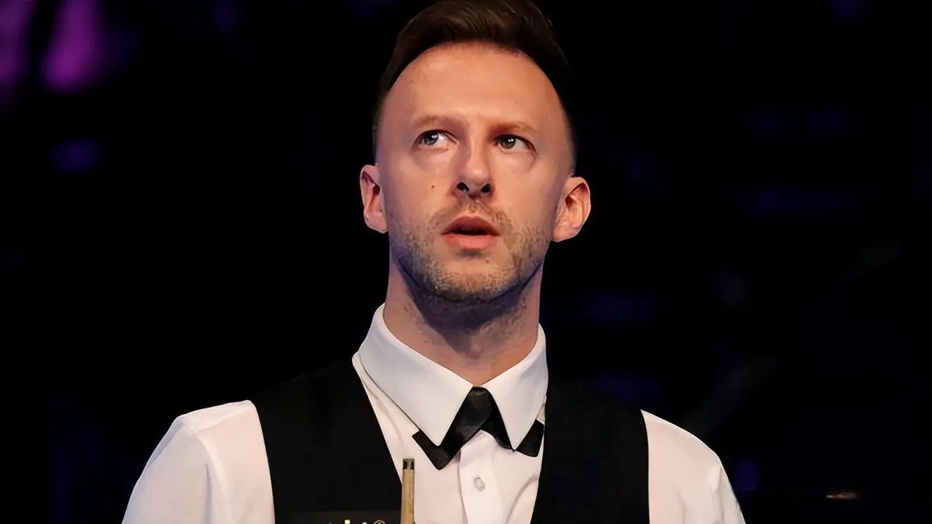 我认为会有, 塞尔比和特, 他们做不到 我认为会有, 塞尔比和特, 他们做不到