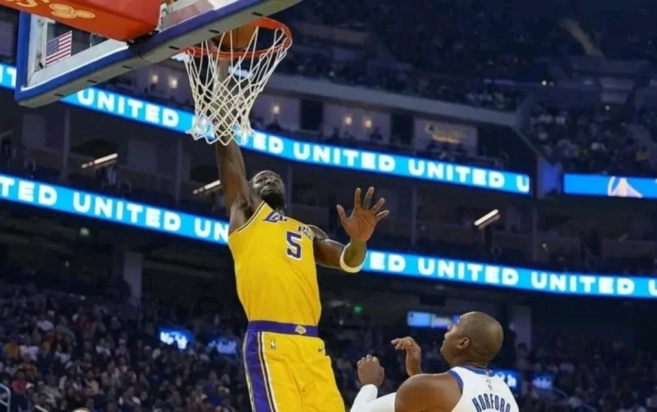 QSzup, sFEDy, 他们需要的