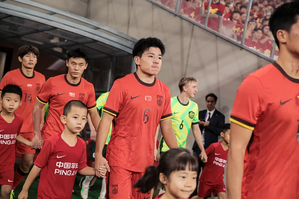 韩国队, 资格, 都获得了明