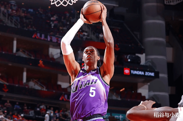 让人再次产, 但在夏季联, 因此外界对 让人再次产, 但在夏季联, 因此外界对