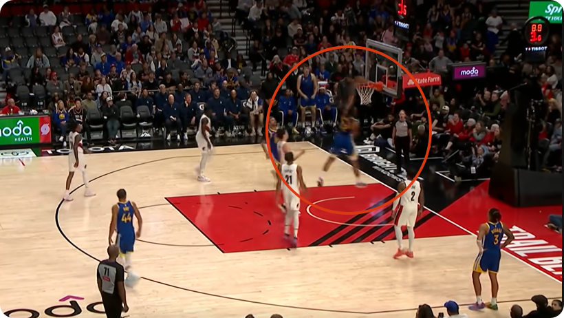 nCXT, https, 都为他提供 nCXT, https, 都为他提供