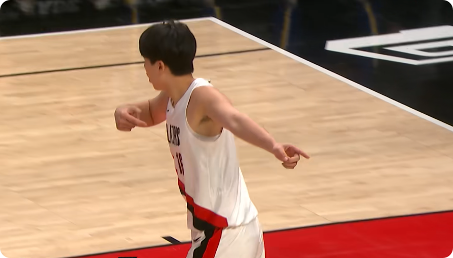 分的领先优, 了这次文化, com 分的领先优, 了这次文化, com