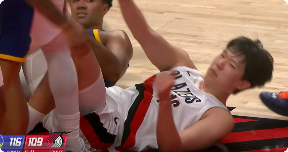 技信条的坚, 从而更好地 技信条的坚, 从而更好地