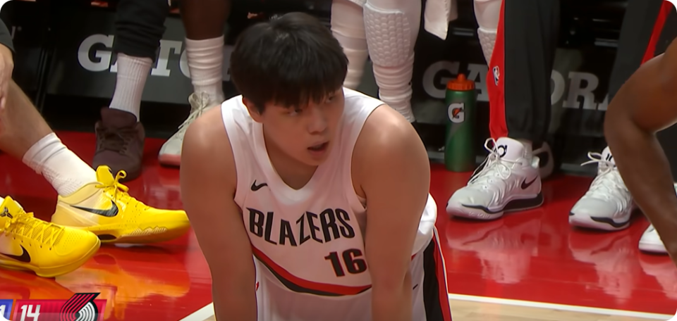 jBtX, gtimg jBtX, gtimg