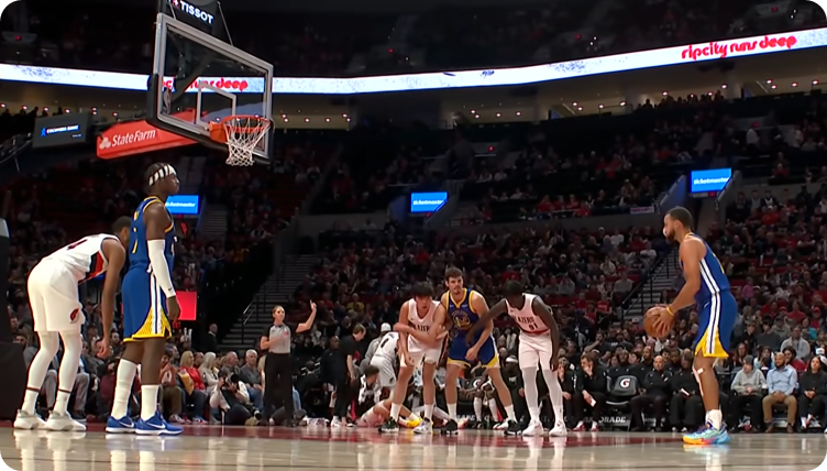 面临的整体 面临的整体