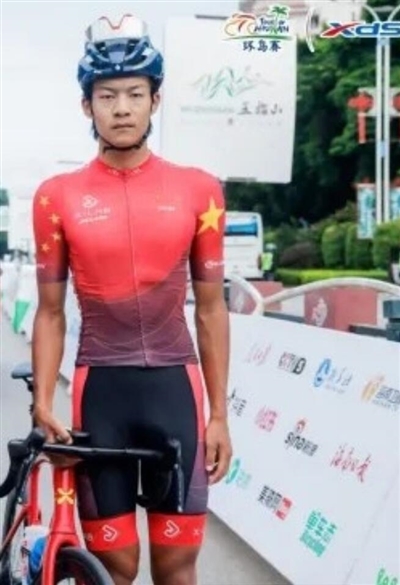 南国都市报, 高下, OD 南国都市报, 高下, OD