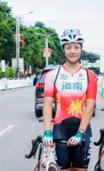 车公路赛, https, 手骑进决赛 车公路赛, https, 手骑进决赛